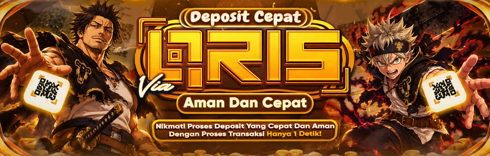PUSATSLOT303 : PUSAT SLOT303